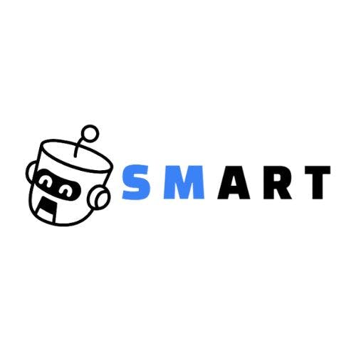 SMart Logo